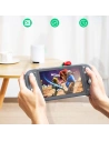Kup Transmiter UGREEN Bluetooth 5.0 aptX 3,5mm mini jack do Nintendo Switch - UGR1335 - {ean13} - Sklep Home Screen