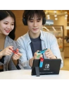 Kup UGREEN Bluetooth 5.0 aptX 3,5 mm mini jack adó Nintendo Switch-hez - UGR1335 - {ean13} - Sklep Home Screen
