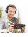 Kup UGREEN Bluetooth 5.0 aptX 3,5 mm mini jack adó Nintendo Switch-hez - UGR1335 - {ean13} - Sklep Home Screen