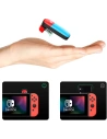 Kup UGREEN Bluetooth 5.0 aptX 3,5 mm mini jack adó Nintendo Switch-hez - UGR1335 - {ean13} - Sklep Home Screen