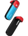Kup Transmiter UGREEN Bluetooth 5.0 aptX 3,5mm mini jack do Nintendo Switch - UGR1335 - {ean13} - Sklep Home Screen