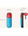 Kup UGREEN Bluetooth 5.0 aptX 3,5 mm mini jack adó Nintendo Switch-hez - UGR1335 - {ean13} - Sklep Home Screen