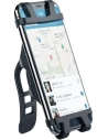 Kup UGREEN LP116 Fahrradhalterung aus Silikon für den Lenker schwarz - UGR1336BLK - {ean13} - Sklep Home Screen