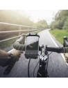 Kup Suport pentru bicicletă UGREEN LP116 din silicon pentru ghidon, negru - UGR1336BLK - {ean13} - Sklep Home Screen
