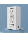 Kup Držák na kolo UGREEN LP116 silikónový na řídítka černý - UGR1336BLK - {ean13} - Sklep Home Screen