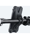 Kup UGREEN LP116 Fahrradhalterung aus Silikon für den Lenker schwarz - UGR1336BLK - {ean13} - Sklep Home Screen