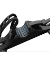 Kup UGREEN LP116 Fahrradhalterung aus Silikon für den Lenker schwarz - UGR1336BLK - {ean13} - Sklep Home Screen