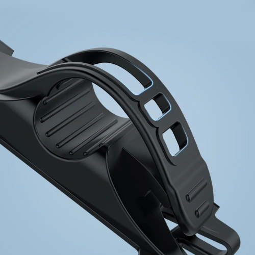 Kup Suport pentru bicicletă UGREEN LP116 din silicon pentru ghidon, negru - UGR1336BLK - {ean13} - Sklep Home Screen