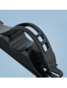 Kup Suport pentru bicicletă UGREEN LP116 din silicon pentru ghidon, negru - UGR1336BLK - {ean13} - Sklep Home Screen