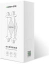 Kup Uchwyt rowerowy UGREEN LP116 silikonowy na kierownicę czarny - UGR1336BLK - {ean13} - Sklep Home Screen