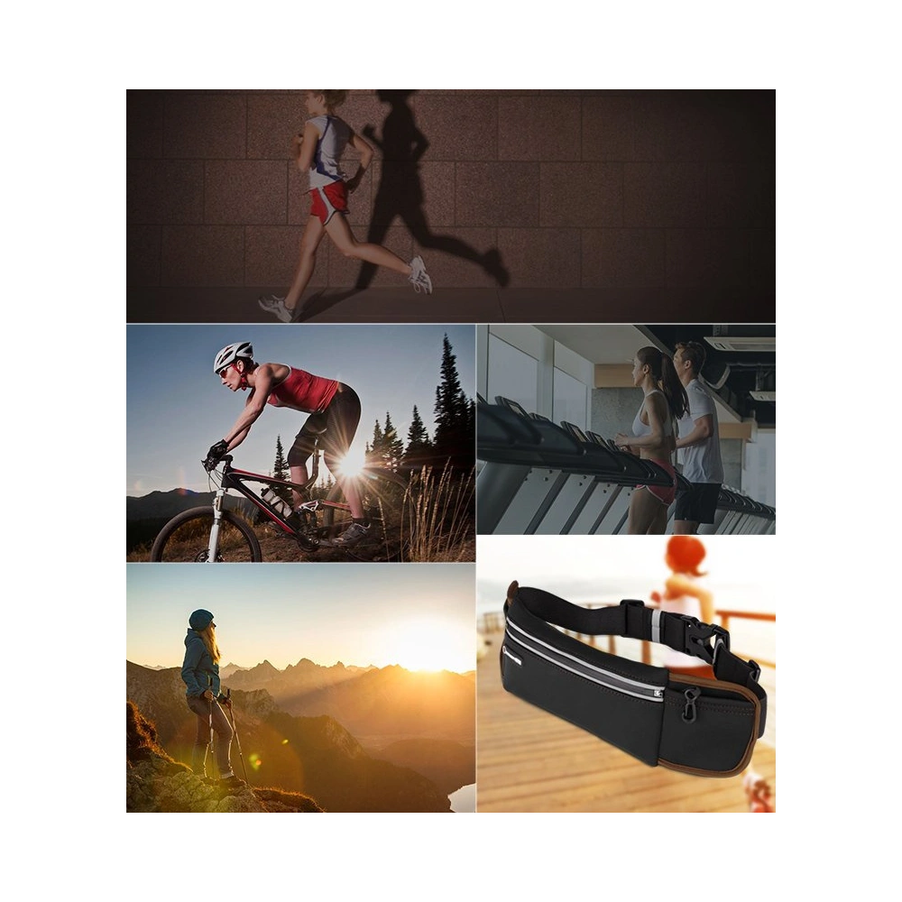 Nerka UGREEN LP112 z wyjściem na słuchawki czarny