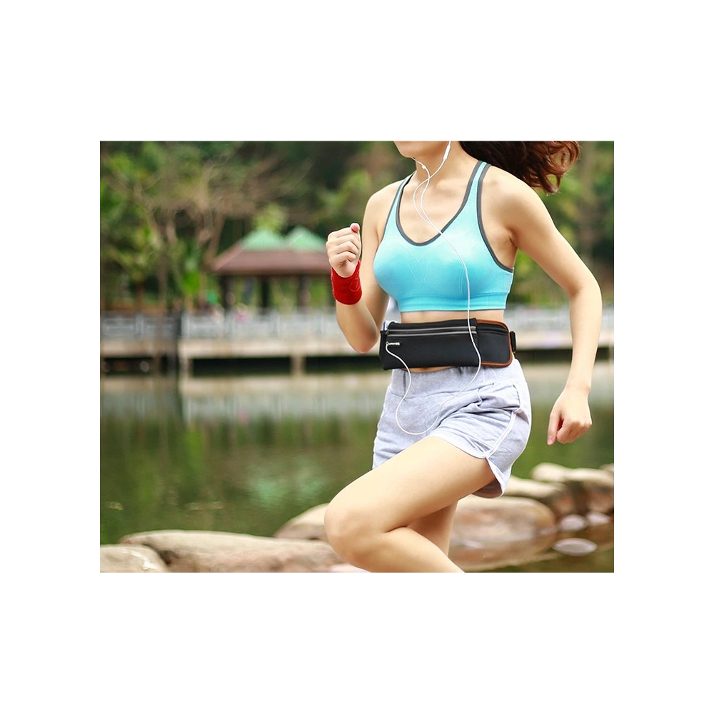 Nerka UGREEN LP112 z wyjściem na słuchawki czarny