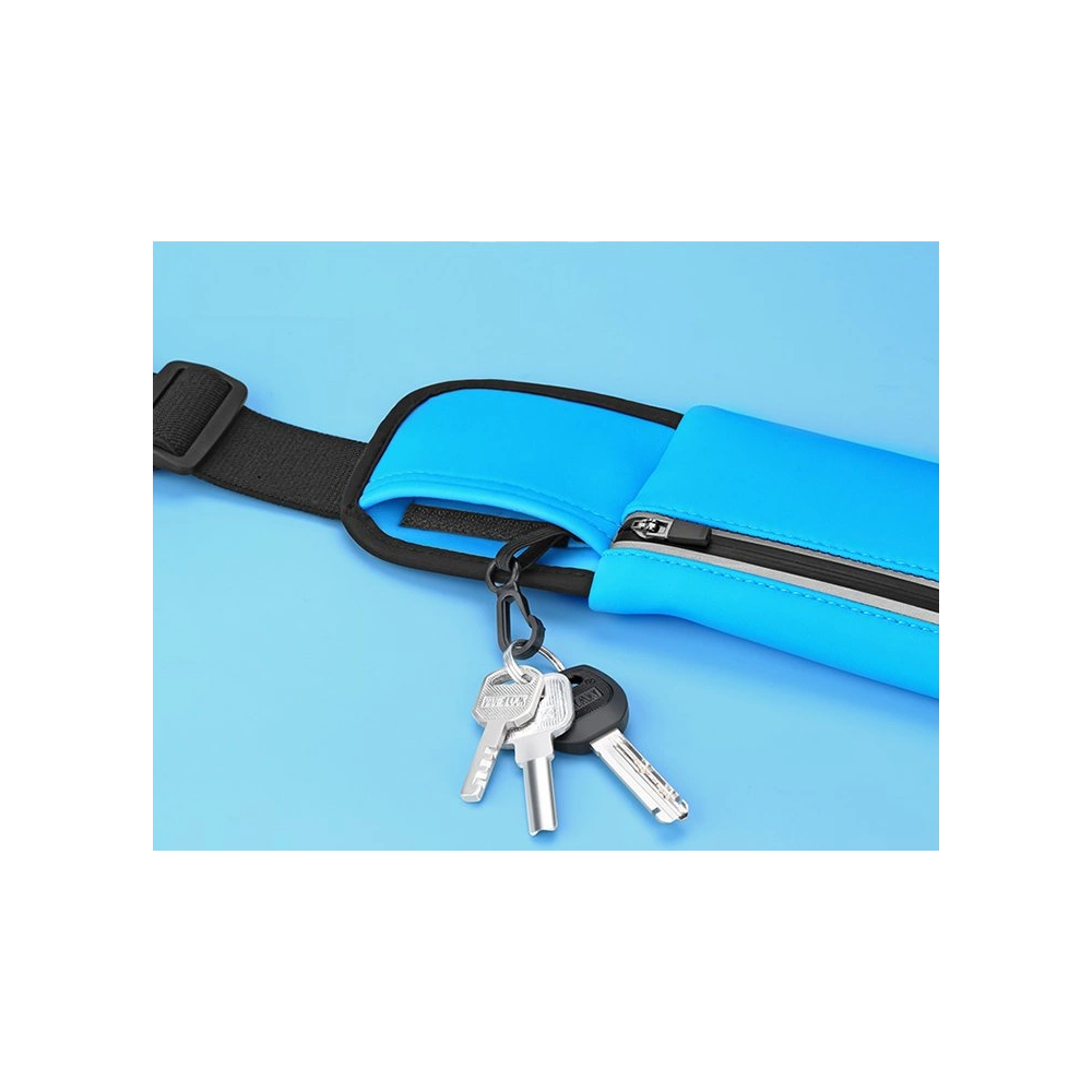 Nerka UGREEN LP112 z wyjściem na słuchawki czarny