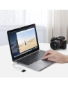 Kup Čtečka karet SD/microSD/TF UGREEN CM265 USB-C 3.2 Gen 1 bílá - UGR1338WHT - {ean13} - Sklep Home Screen