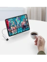 Kup Cititor de carduri SD/microSD/TF UGREEN CM265 USB-C 3.2 Gen 1 alb - UGR1338WHT - {ean13} - Sklep Home Screen
