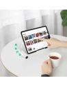 Kup Cititor de carduri SD/microSD/TF UGREEN CM265 USB-C 3.2 Gen 1 alb - UGR1338WHT - {ean13} - Sklep Home Screen