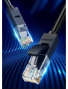 Kup Cablul de rețea UGREEN NW102 Ethernet patchcord RJ45 Cat 6 UTP 1000Mbps 1m alb - UGR1339WHT - {ean13} - Sklep Home Screen