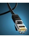 Kup Cablul de rețea UGREEN NW102 Ethernet patchcord RJ45 Cat 6 UTP 1000Mbps 1m alb - UGR1339WHT - {ean13} - Sklep Home Screen