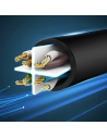 Kup Cablul de rețea UGREEN NW102 Ethernet patchcord RJ45 Cat 6 UTP 1000Mbps 1m alb - UGR1339WHT - {ean13} - Sklep Home Screen
