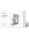 Kup Podstawka na telefon/tablet UGREEN LP263 aluminiowa szary - UGR1341GRY - {ean13} - Sklep Home Screen