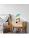 Kup Podstawka na telefon/tablet UGREEN LP263 aluminiowa szary - UGR1341GRY - {ean13} - Sklep Home Screen