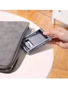 Kup UGREEN LP263 Aluminium Handy/Tablet Ständer Grau - UGR1341GRY - {ean13} - Sklep Home Screen