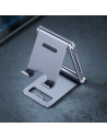 Kup Podstawka na telefon/tablet UGREEN LP263 aluminiowa szary - UGR1341GRY - {ean13} - Sklep Home Screen