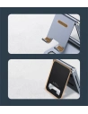 Kup Suport pentru telefon/tabletă UGREEN LP263 din aluminiu gri - UGR1341GRY - {ean13} - Sklep Home Screen