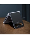Kup Suport pentru telefon/tabletă UGREEN LP263 din aluminiu gri - UGR1341GRY - {ean13} - Sklep Home Screen