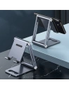 Kup Podstawka na telefon/tablet UGREEN LP263 aluminiowa szary - UGR1341GRY - {ean13} - Sklep Home Screen