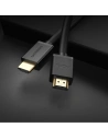 Kup Kabel UGREEN HD104 HDMI 1.4 4K 30 Hz 3D 10 m černý - UGR1342BLK - {ean13} - Sklep Home Screen