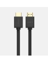 Kup Kabel UGREEN HD104 HDMI 1.4 4K 30 Hz 3D 10 m černý - UGR1342BLK - {ean13} - Sklep Home Screen