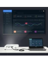 Kup Kabel UGREEN HD104 HDMI 1.4 4K 30 Hz 3D 10 m černý - UGR1342BLK - {ean13} - Sklep Home Screen