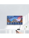 Kup Kabel UGREEN HD104 HDMI 1.4 4K 30 Hz 3D 10 m černý - UGR1342BLK - {ean13} - Sklep Home Screen