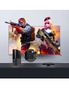 Kup Kabel UGREEN HD104 HDMI 1.4 4K 30 Hz 3D 10 m černý - UGR1342BLK - {ean13} - Sklep Home Screen