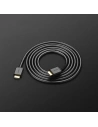 Kup Kabel UGREEN HD104 HDMI 1.4 4K 30 Hz 3D 10 m černý - UGR1342BLK - {ean13} - Sklep Home Screen