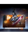 Kup Kabel UGREEN HD104 HDMI 1.4 4K 30 Hz 3D 10 m černý - UGR1342BLK - {ean13} - Sklep Home Screen