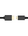 Kup Cablul UGREEN HD108 HDMI (bărbat) - mini HDMI (bărbat) 3D Ethernet ARC 1m negru - UGR1343BLK - {ean13} - Sklep Home Screen