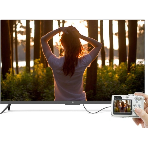 Kup UGREEN HD108 HDMI-Kabel (männlich) - Mini HDMI (männlich) 3D Ethernet ARC 1m schwarz - UGR1343BLK - {ean13} - Sklep Home Screen