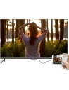 Kup Cablul UGREEN HD108 HDMI (bărbat) - mini HDMI (bărbat) 3D Ethernet ARC 1m negru - UGR1343BLK - {ean13} - Sklep Home Screen