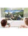 Kup Kabel UGREEN HD108 HDMI (samec) - mini HDMI (samec) 3D Ethernet ARC 1m černý - UGR1343BLK - {ean13} - Sklep Home Screen
