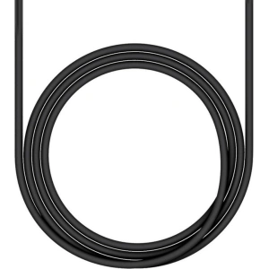 Kabel UGREEN HD108 HDMI (męski) - mini HDMI (męski) 3D Ethernet ARC 1m czarny