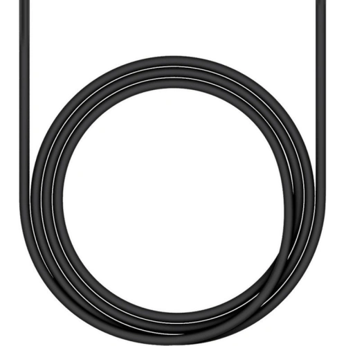 Kup Cablul UGREEN HD108 HDMI (bărbat) - mini HDMI (bărbat) 3D Ethernet ARC 1m negru - UGR1343BLK - {ean13} - Sklep Home Screen