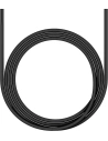 Kup Cablul UGREEN HD108 HDMI (bărbat) - mini HDMI (bărbat) 3D Ethernet ARC 1m negru - UGR1343BLK - {ean13} - Sklep Home Screen