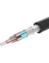 Kup Cablul UGREEN HD108 HDMI (bărbat) - mini HDMI (bărbat) 3D Ethernet ARC 1m negru - UGR1343BLK - {ean13} - Sklep Home Screen