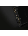 Kup Adaptér UGREEN MD108 HDMI / VGA - mini DisplayPort 4K@30 Hz Full HD 1080p černý - UGR1345BLK - {ean13} - Sklep Home Screen