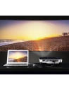 Kup Adaptér UGREEN MD108 HDMI / VGA - mini DisplayPort 4K@30 Hz Full HD 1080p černý - UGR1345BLK - {ean13} - Sklep Home Screen