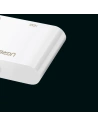 Kup Adaptér UGREEN MD108 HDMI / VGA - mini DisplayPort 4K@30 Hz Full HD 1080p černý - UGR1345BLK - {ean13} - Sklep Home Screen