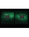 Kup Adaptér UGREEN MD108 HDMI / VGA - mini DisplayPort 4K@30 Hz Full HD 1080p černý - UGR1345BLK - {ean13} - Sklep Home Screen