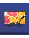 Kup UGREEN MD112 FHD (1080p) HDMI (női) - Mini DisplayPort (férfi - Thunderbolt 2.0) fehér adapter - UGR1346WHT - {ean13} - Sklep Home Screen